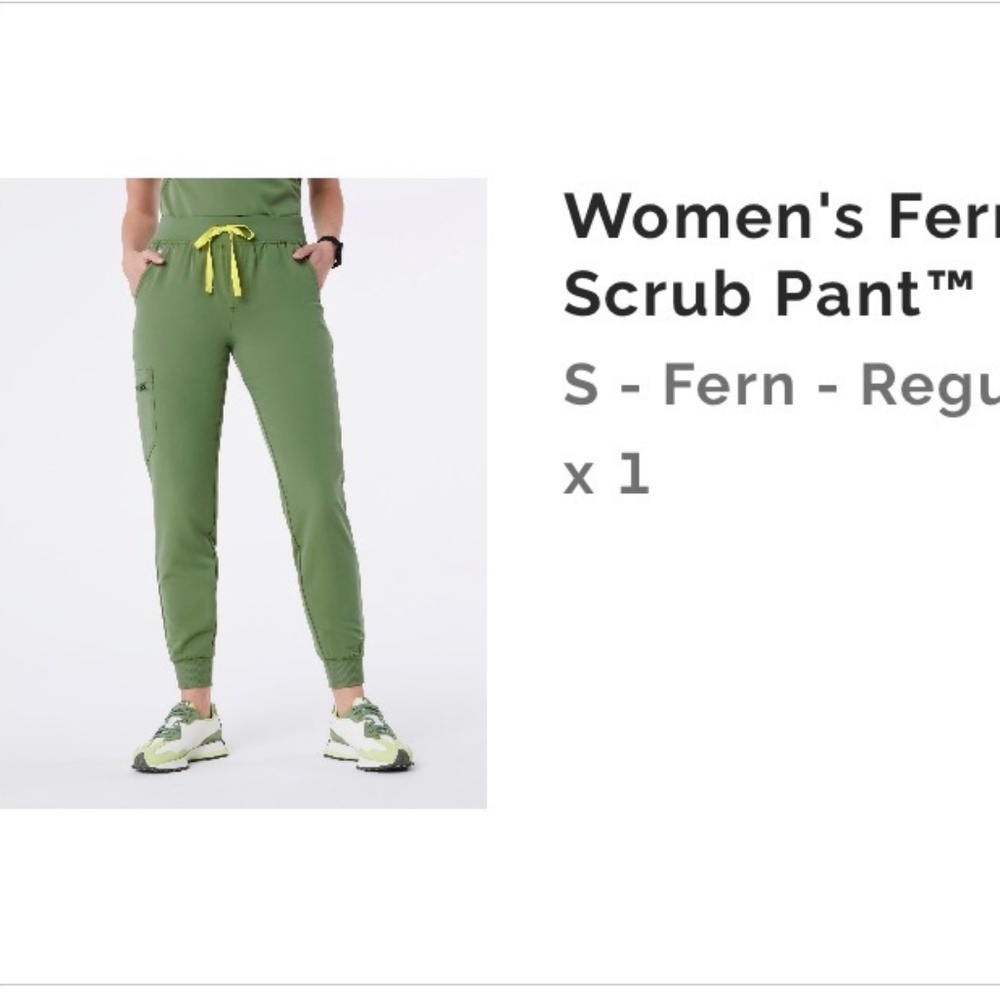 Sold - Picture 2 of 2